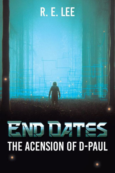 End Dates: The Acension Of D-Paul