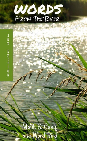 Words From The River