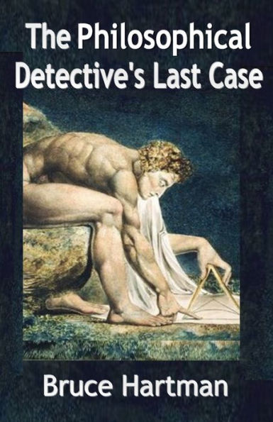 The Philosophical Detective'S Last Case