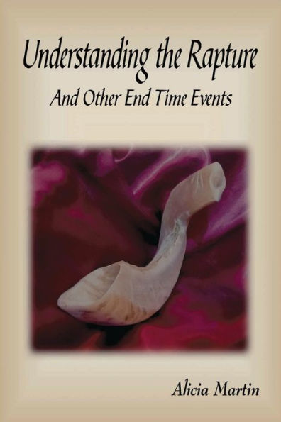 Understanding The Rapture And Other End Time Events