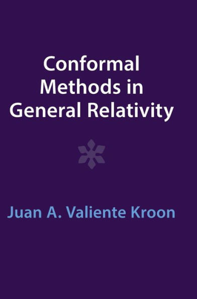 Conformal Methods In General Relativity