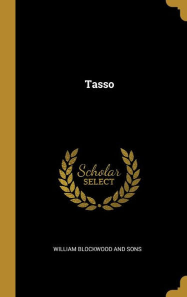 Tasso