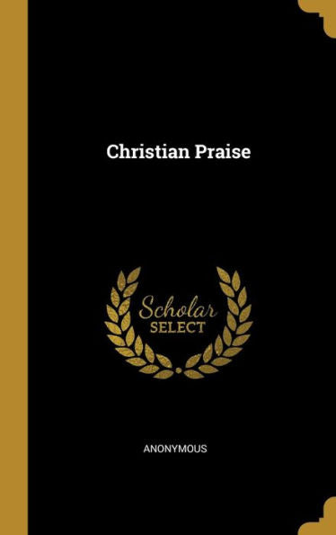 Christian Praise