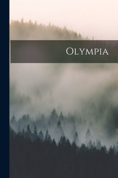 Olympia