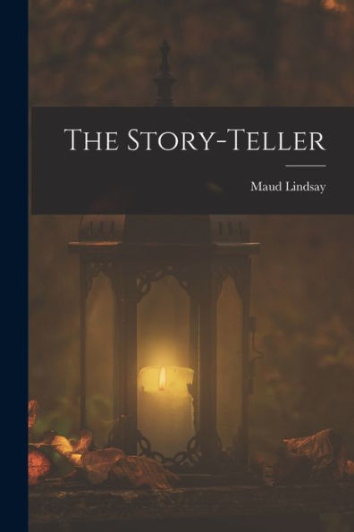 The Story-Teller