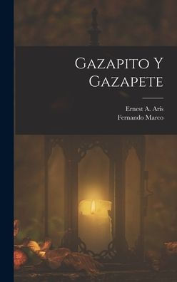 Gazapito Y Gazapete (Spanish Edition)