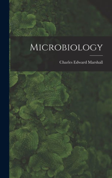 Microbiology