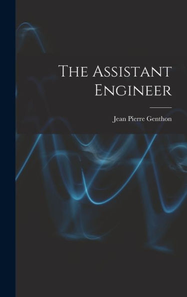 The Assistant Engineer