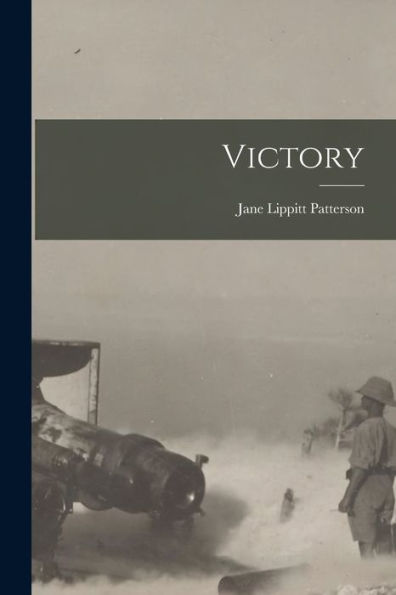 Victory