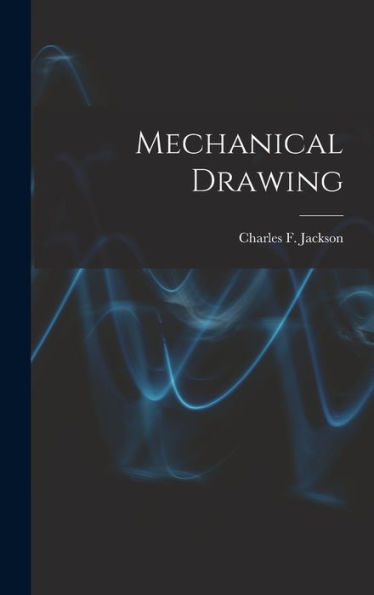 Mechanical Drawing