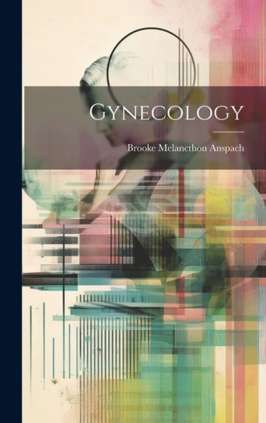 Gynecology