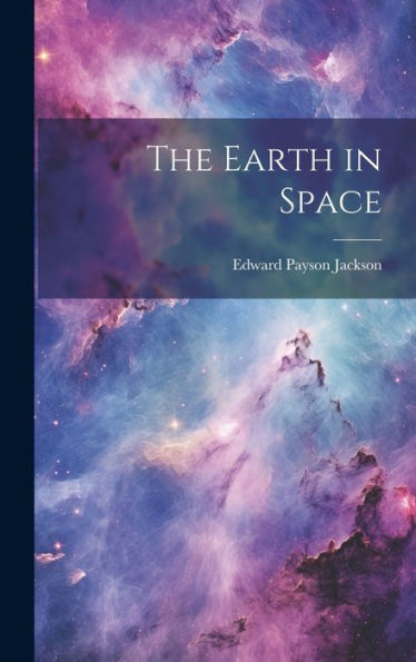 The Earth In Space