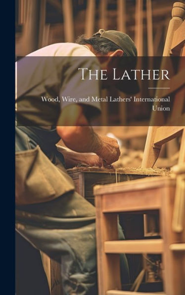 The Lather
