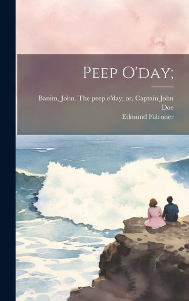 Peep O'Day;