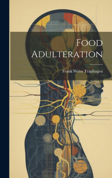 Food Adulteration