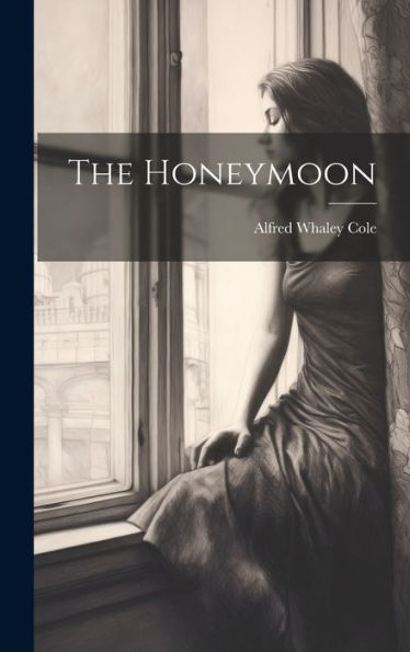 The Honeymoon