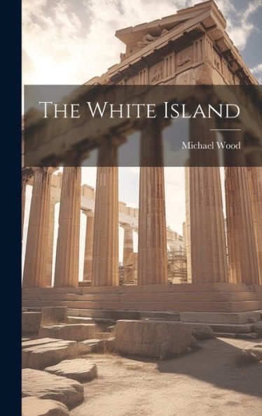 The White Island