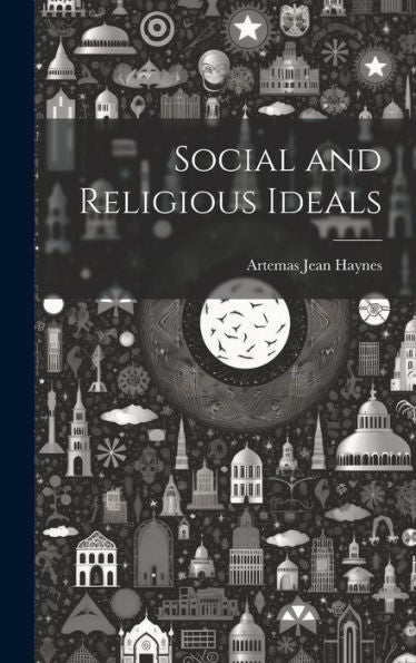 Social And Religious Ideals