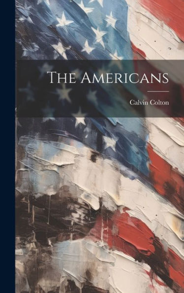 The Americans