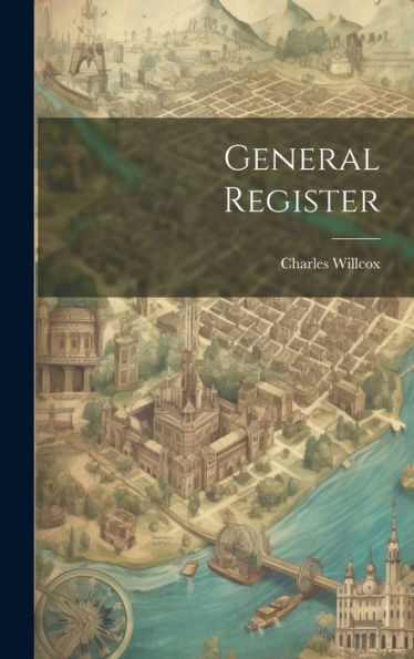 General Register