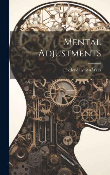 Mental Adjustments