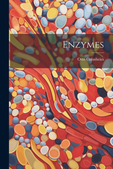 Enzymes