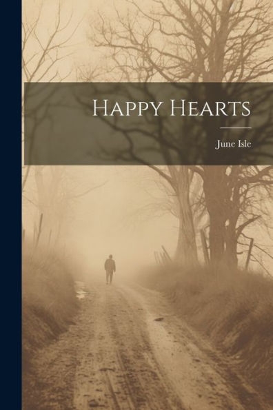 Happy Hearts