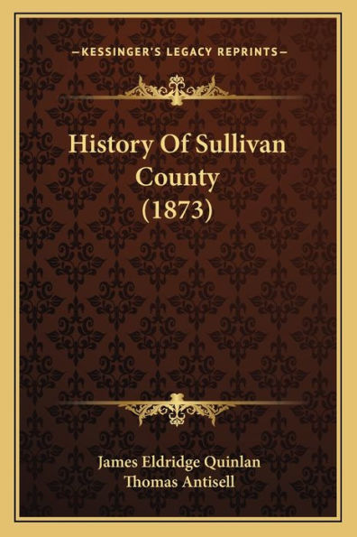 The Derwent Valley, And Other Poems