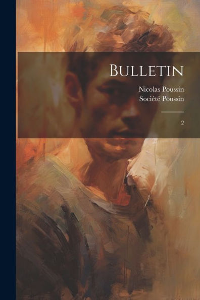 Bulletin: 2 (French Edition)
