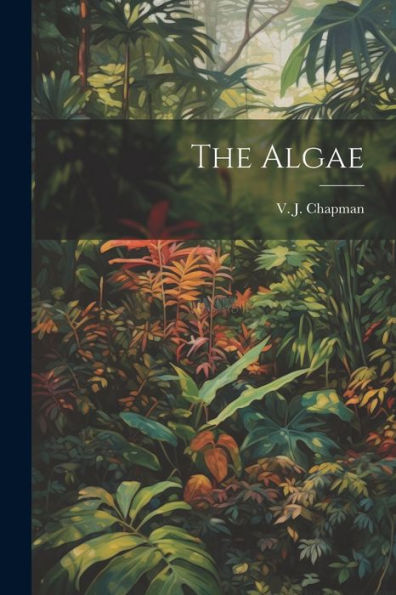 The Algae