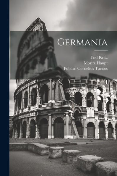 Germania