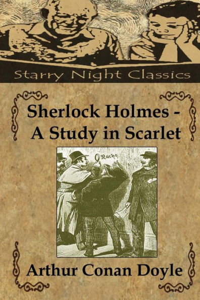 History Of The Inductive Sciences: From The Earliest To The Present Times; Volume 2