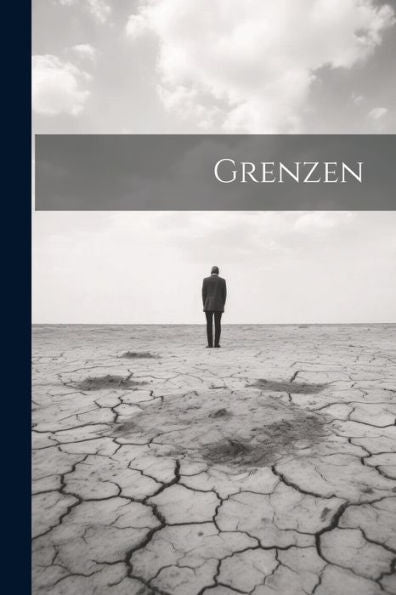 Grenzen