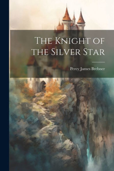 The Knight Of The Silver Star