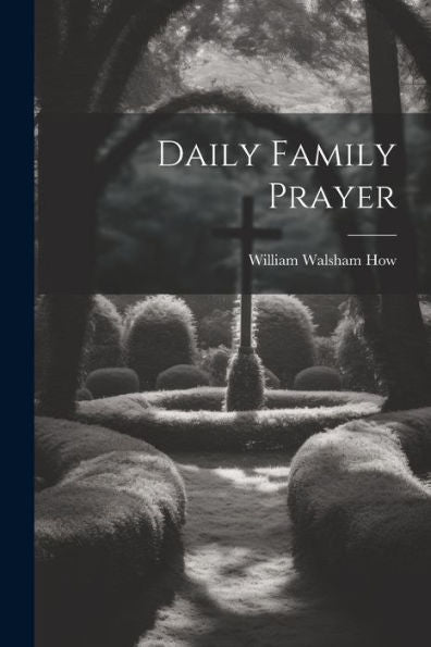 Daily Family Prayer