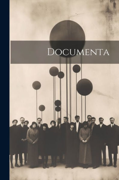 Documenta