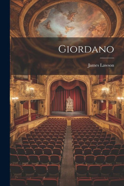 Giordano