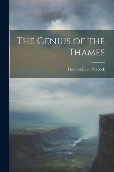 The Genius Of The Thames