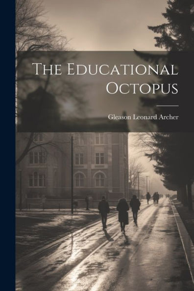 The Educational Octopus