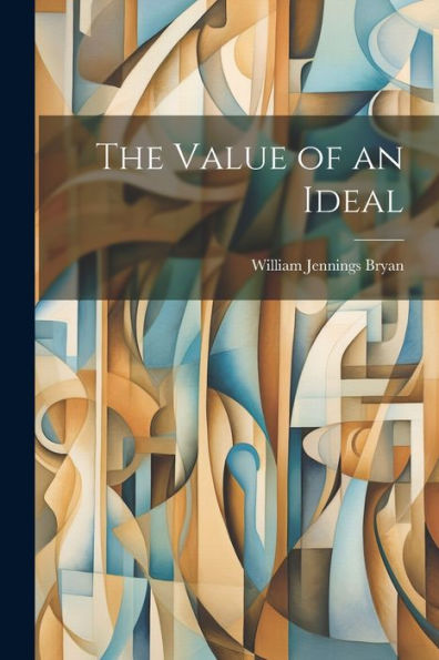 The Value Of An Ideal