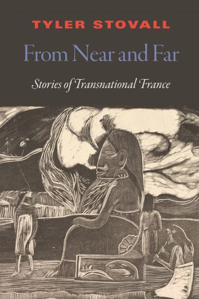 Doctrine Of Formal Logic, Being A Translation Of The First Section Of The Subjunctive Logic