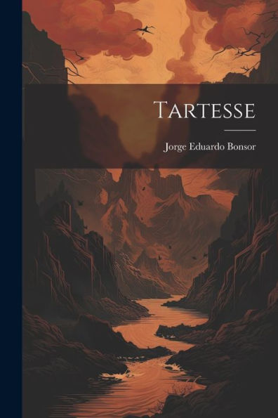 Tartesse