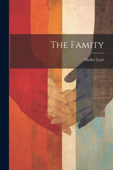 The Famity