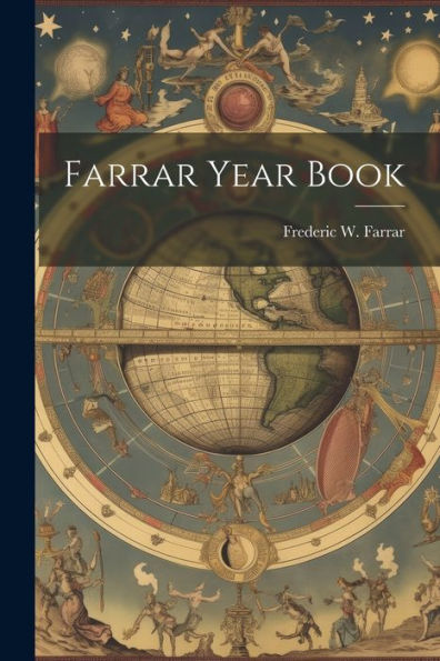 Farrar Year Book