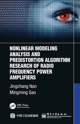 Nonlinear Modeling Analysis And Predistortion Algorithm Research Of Radio Frequency Power Amplifiers