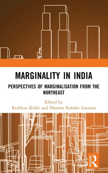 Marginality In India