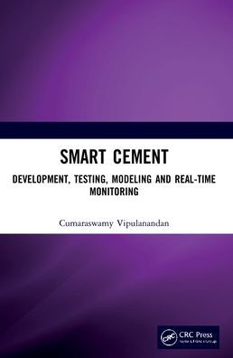 Smart Cement