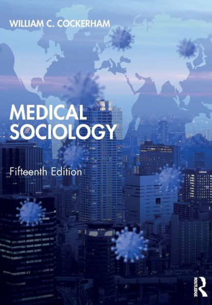 Medical Sociology