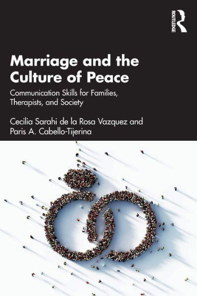 Marriage And The Culture Of Peace