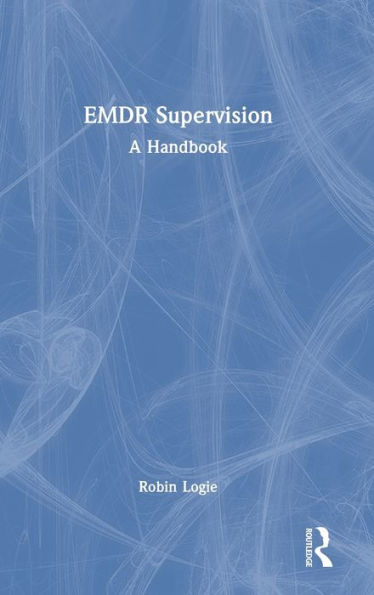 Emdr Supervision
